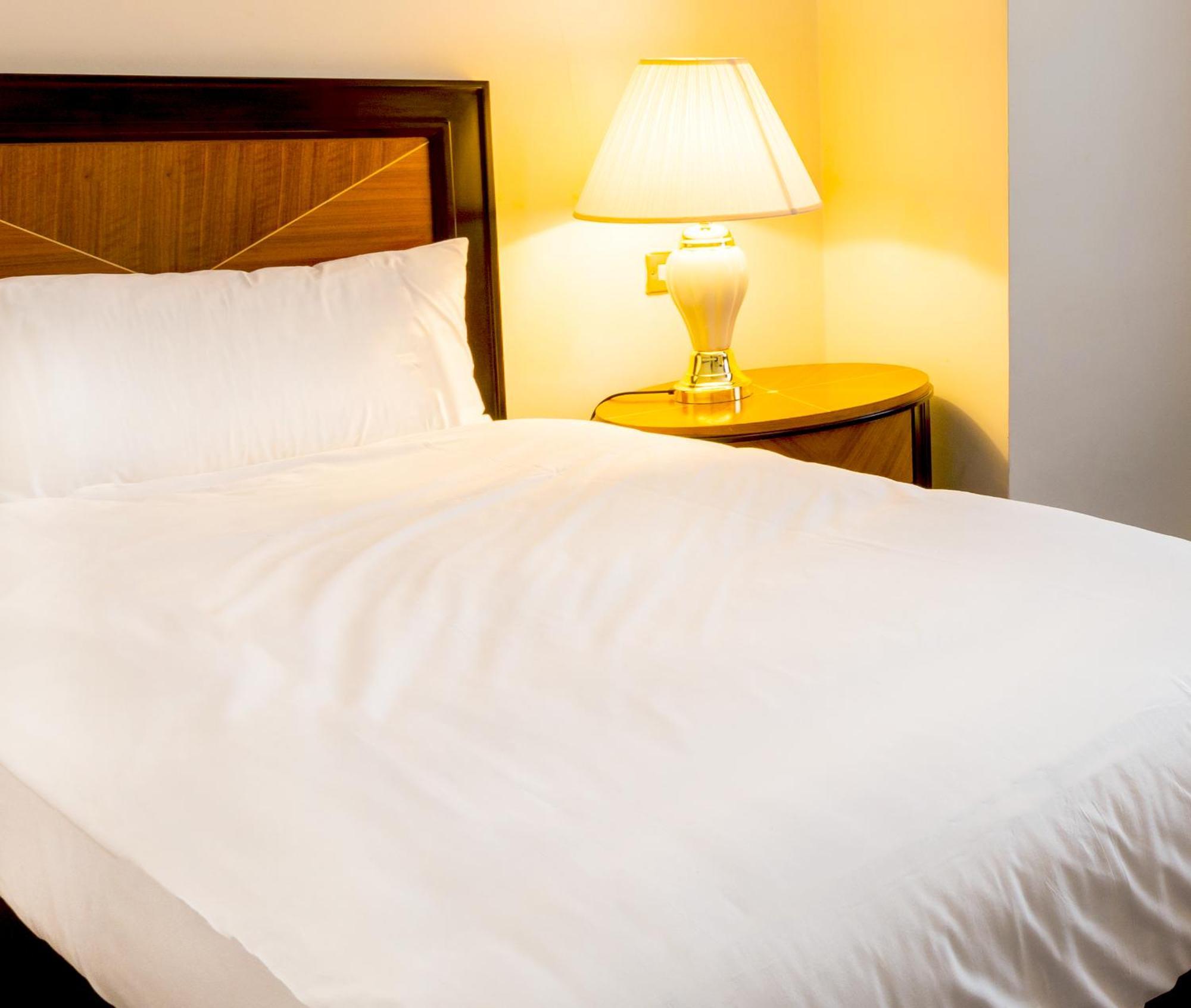 Airport Hotel Manchester Dış mekan fotoğraf